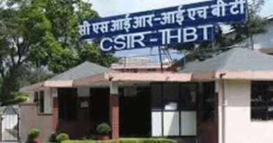 From Lab to Land: Himachal Workshop Bridges Science and Farming HIMACHAL HEADLINES