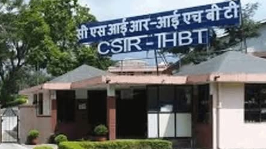 From Lab to Land: Himachal Workshop Bridges Science and Farming HIMACHAL HEADLINES