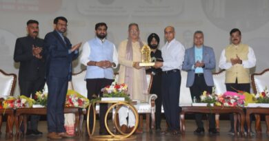 Governor Gupta Inaugurates 51st National Conference on Clinical Psychology HIMACHAL HEADLINES
