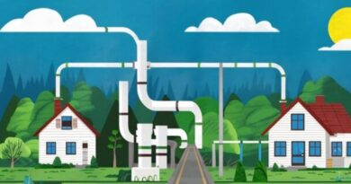 ACS reviews progress of City Gas Distribution in Himachal HIMACHAL HEADLINES