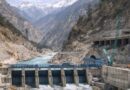 Kinnaur at the Crossroads: Hydropower Dreams vs Fragile Himalayan Reality
