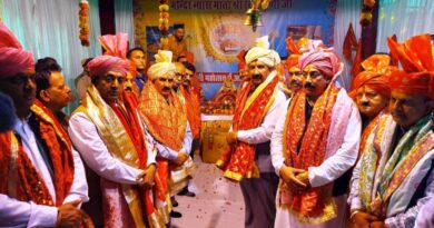 Sukhu inaugurates State-Level Haroli Festival-2026