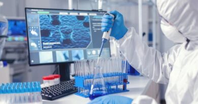 JUIT Waknaghat: Building Global Futures in Biotechnology HIMACHAL HEADLINES