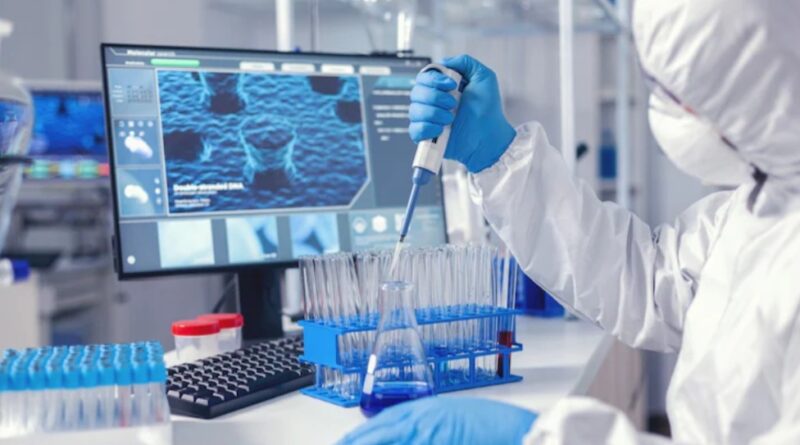 JUIT Waknaghat: Building Global Futures in Biotechnology HIMACHAL HEADLINES