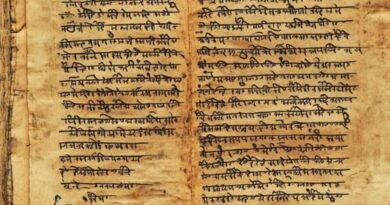 Two-Day Workshop on the Conservation of Ancient Scripts and Manuscripts of Himachal HIMACHAL HEADLINES