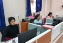 Him Parivar: Himachal’s Digital Family Revolution