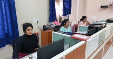 Him Parivar: Himachal’s Digital Family Revolution