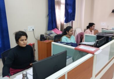 Him Parivar: Himachal’s Digital Family Revolution