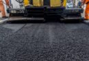 Rising Bitumen Prices Slow Road Repairs Across Himachal Pradesh