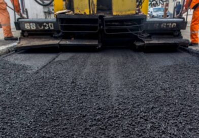 Rising Bitumen Prices Slow Road Repairs Across Himachal Pradesh