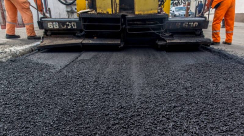 Sukhu reviews ongoing work of utility ducts, directs completing tarring upto Shimla Club by 10th May HIMACHAL HEADLINES