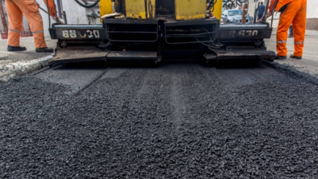 Global Tensions Hit Home: Himachal’s Roads Stalled by Bitumen Shortage Global Tensions Hit Home: Himachal’s Roads Stalled by Bitumen Shortage HIMACHAL HEADLINES