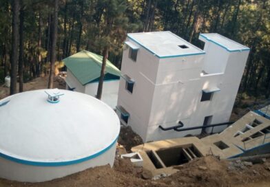 Drinking water crisis deepens in Rajgarh – Situation out of control