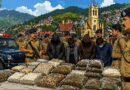 Money Trail Leads Shimla Police to Inter-State Drug Network