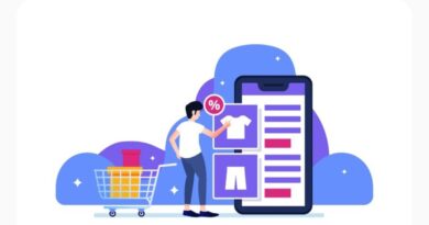 From Prison Cells to Online Shelves on Flipcart: A New Path of Hope for Inmates in Himachal