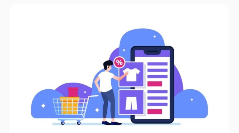 From Prison Cells to Online Shelves on Flipcart: A New Path of Hope for Inmates in Himachal HIMACHAL HEADLINES