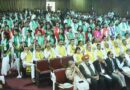 Governor Gupta addresses 17th Convocation of CSK Himachal Pradesh Agricultural University, Palampur, virtually