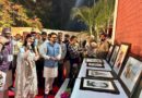 The path to a developed India passes through a developed Himachal: Anurag Thakur