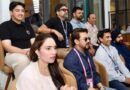 IPL Matches in Dharamshala Have Given a New Momentum to Himachal’s Economy: Anurag Thakur