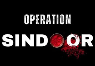Operation Sindoor redefined India’s Counter-Terror Doctrine