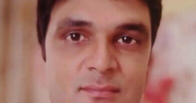 Shimla Municipal Corporation Officer’s Death: Police Step Up Probe, Family Seeks Fair Investigation HIMACHAL HEADLINES