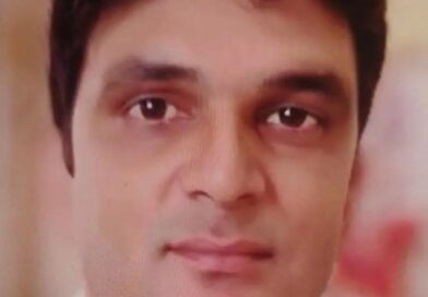 Shimla Municipal Corporation Officer’s Death: Police Step Up Probe, Family Seeks Fair Investigation
