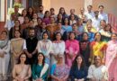 Teachers Embrace Future-Ready Skills at CT and AI Workshop in Shimla