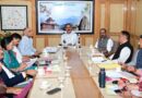 Dope test of individuals to be made mandatory prior to joining government service: Sukhu