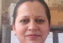 Pooja Sarta secured fourth position in CBSE exams