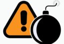 Bomb Threat Triggers Swift Security Response in Rohru