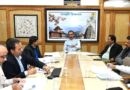 Sukhu directs HPMC to start arrangements for apple procurement