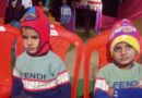 Tragic accident in Devamanal: Two brothers drowned in a ravine, entire area mourned