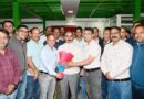 Himachal Government committed to ensuring welfare of employees: Sukhu