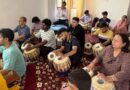 Tabla Summer Camp 2026 to Blend Rhythm, Nature and Tradition in Dharech Valley