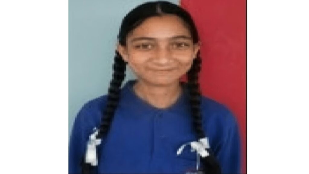 Himachal Board Class 10 Results Declared: 83.87% Students Pass, Kangra’s Anmol Tops the State Himachal Board Class 10 Results Declared: 83.87% Students Pass, Kangra’s Anmol Tops the State HIMACHAL HEADLINES
