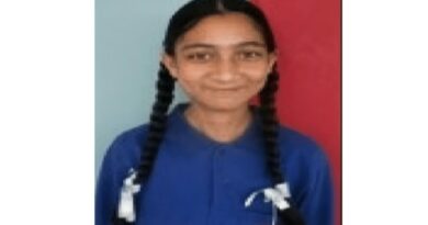 Himachal Board Class 10 Results Declared: 83.87% Students Pass, Kangra’s Anmol Tops the State HIMACHAL HEADLINES