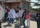 Our Future Isn’t a Leak : Students Burn NTA Effigy, Block Shimla Roads in NEET Paper Leak Protest