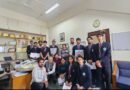 Jaypee University of Information Technology Hosts JUIT: An AI Odyssey — A Landmark AI-Powered Storytelling Competition