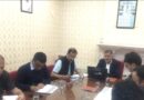 Himachal Government driving future ready urban development across the state: Rajesh Dharmani