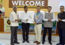 Governor urges citizens to exercise their franchise in ULB elections