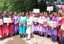 Asha workers and BMOs should widely publicize HPV vaccination in rural areas