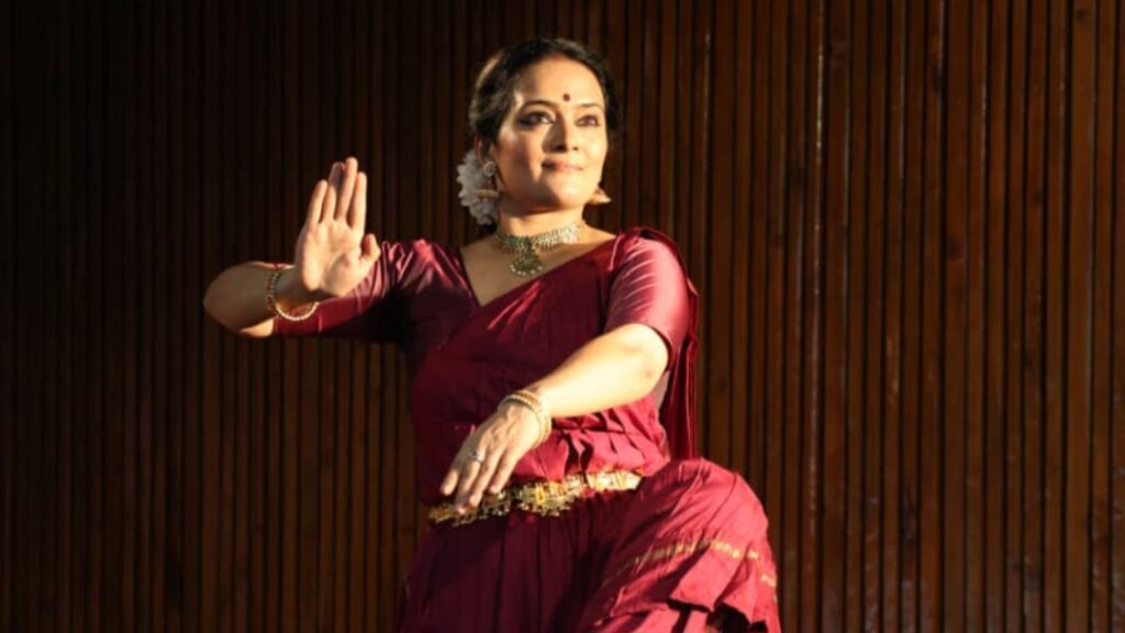 Three-Day International Seminar on Indian Knowledge Tradition and Classical Arts Concludes at IIAS HIMACHAL HEADLINES