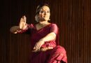Three-Day International Seminar on Indian Knowledge Tradition and Classical Arts Concludes at IIAS