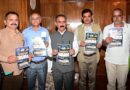 Sukhu Appreciates ‘Shimla Cricket Carnival 2026’, To AttendClosing Ceremony on June 13