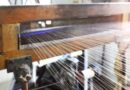 Himachal’s Silk Farmers Celebrate Record Cocoon Prices, Boost from ‘Him Silk Mission’