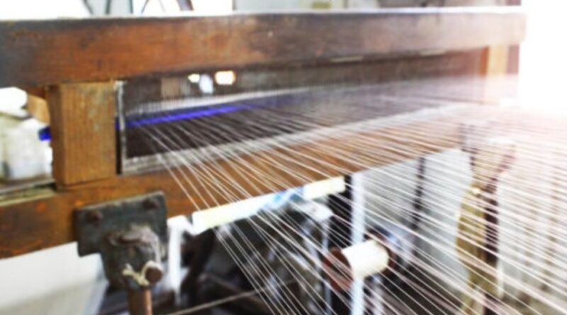 Himachal’s Silk Farmers Celebrate Record Cocoon Prices, Boost from ‘Him Silk Mission’ Himachal’s Silk Farmers Celebrate Record Cocoon Prices, Boost from ‘Him Silk Mission’ HIMACHAL HEADLINES