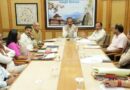 Himachal State Single Window approves 42 industrial proposals with investment of 5877 Cr