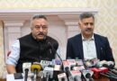 Stop the political claims, give us what’s due :  Himachal ministers hit back at Nadda