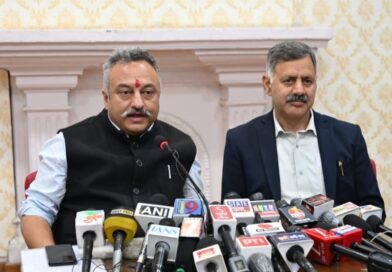 Stop the political claims, give us what’s due :  Himachal ministers hit back at Nadda