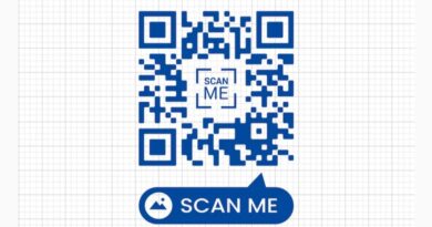 Soon, a Simple QR Scan Will Reveal If Your Medicine Is Genuine HIMACHAL HEADLINES